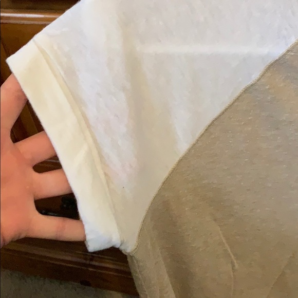 T shirt - Picture 4 of 4